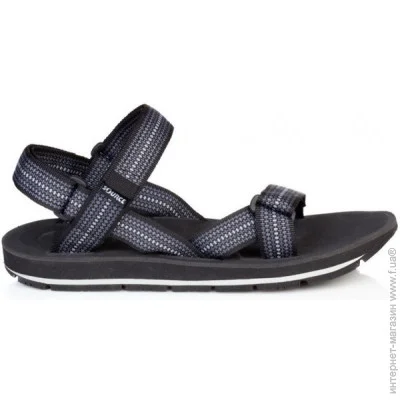 Source  Stream Mens 38 Chess Black (1004-10102128.38)