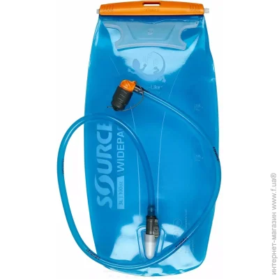 Source   Widepac 3L  (1004-2060229303)