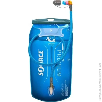 Source   Widepac Premium 2L  (1004-2061889302)