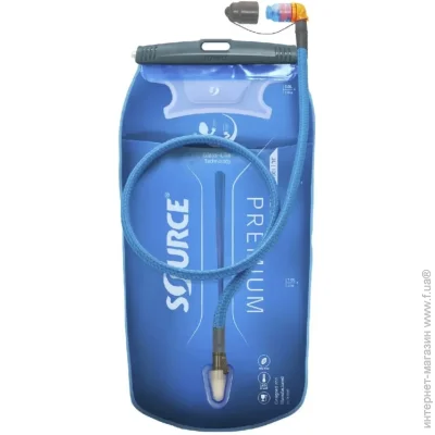 Source   Widepac Premium 3L  (1004-2061889303)