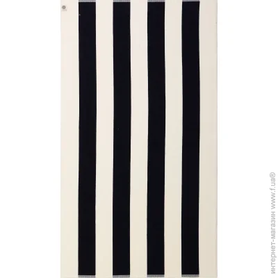   Sousa Dias Faro 100x170  