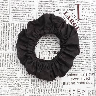 Набір Sozzy Чохол для коліс прогулянкових колясок та тростин 19 -25 см Спанбонд (2004) Набір Sozzy Чохол для коліс прогулянкових колясок та тростин 19 -25 см Спанбонд (2004)