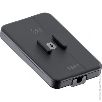    SP Connect Wireless (53220)