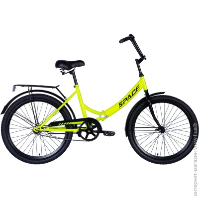Space  24" 16"(41 ) COMET OPS-SP-24-017 