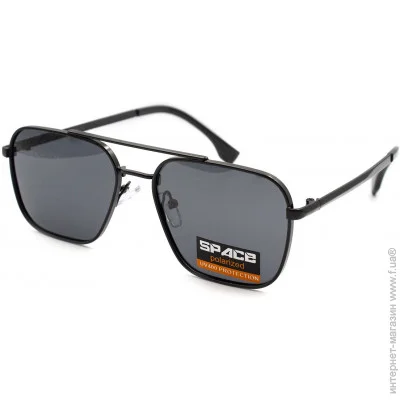   Space SP50022-C1 (21815)