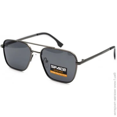   Space SP50022-C3 (21817)