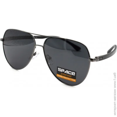  Space SP50122-C3 (21804)