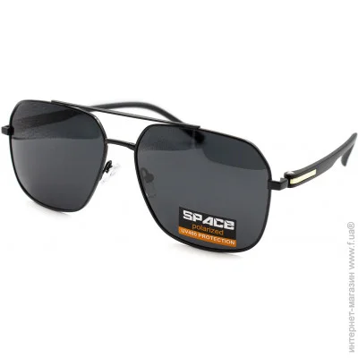   Space SP50222-C1 (21803)