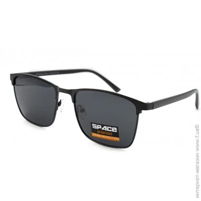   Space SP50322-C1 (21800)