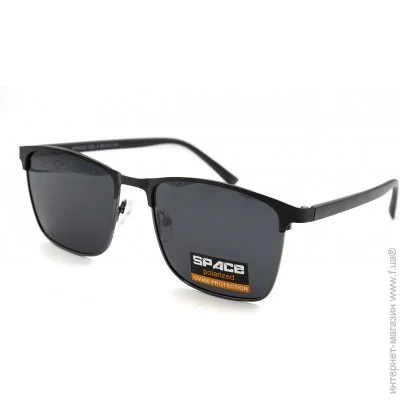   Space SP50322-C3 (21798)