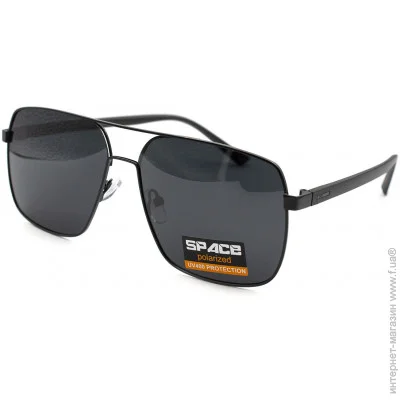   Space SP50422-C1 (21797)