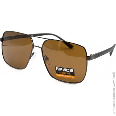   Space SP50422-C2 (21796)