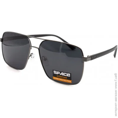   Space SP50422-C3 (21795)
