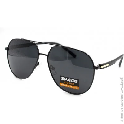   Space SP50522-C1 (21794)