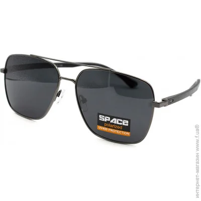   Space SP50622-C3 (21789)