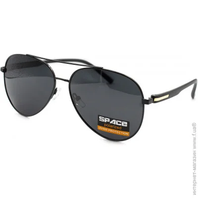   Space SP50822-C1 (21785)