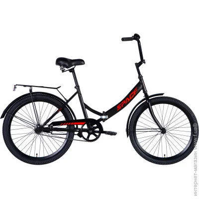  SPACE COMET (050)  ST 24" 16"  2024 (OPS-SP-24-002)
