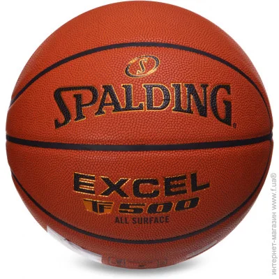     SPALDING 76797Y 7 