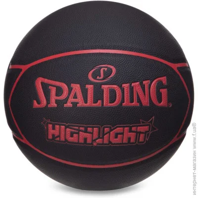     SPALDING 76868Y 7 