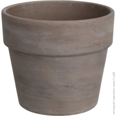  Spang    13x12   1,01  
