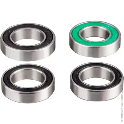 ϳ    SPANK HEX HG/HGR (C07H4000009ASPK)