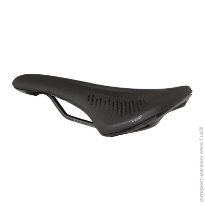  SPANK OOZY 220, Geoff Gulevich Edition (E01OZ22A0220SPK)