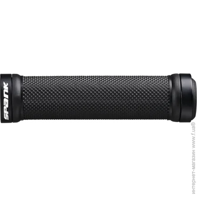   SPANK SPOON, Black (E05000PBKV20SPK)