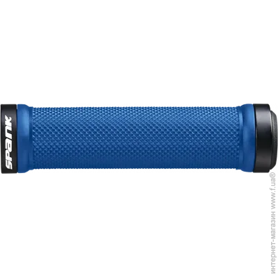   SPANK SPOON, Blue (E05000P30V20SPK)