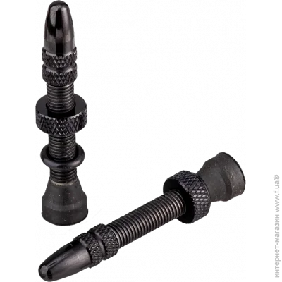ͳ SPANK Tubeless, 2pcs (C06TK03AM000SPK)