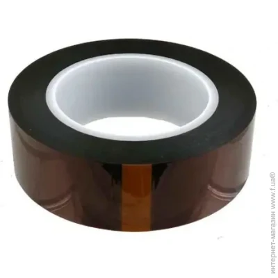   SPANK Tubeless, 38mm*68m (R01C08NAM038SPK)
