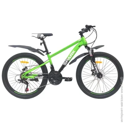  SPARK JOY (  24",    13")  (000222969)