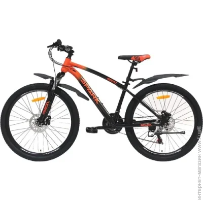  SPARK MOUNT (  26",    15")    (000218757)