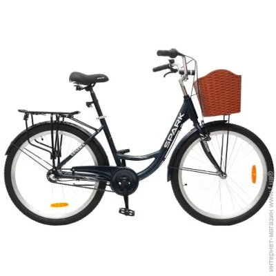  SPARK PLANET-3 VENERA (   17",  26")   (000203637)