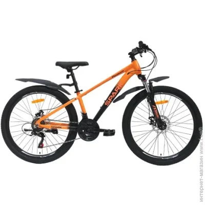  SPARK PLEASURE (  26",    13")    (000222947)
