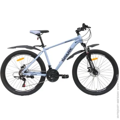  SPARK PLEASURE (  26",    17")  (000222953)