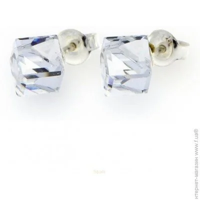 Spark    Swarovski (1639952)
