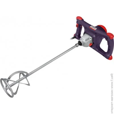   Sparky 2 1060 Plus