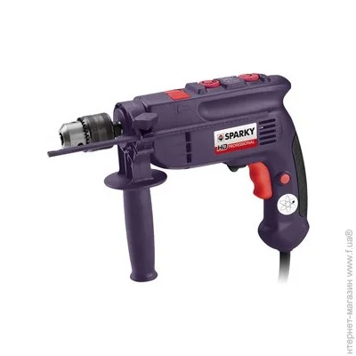   Sparky BUR 150CET