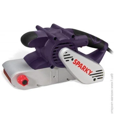  Sparky MBS 1100E