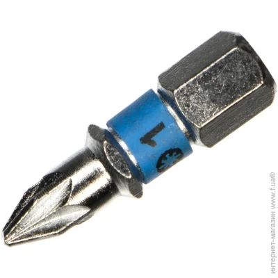 Sparky  PZ1x25  20009720012