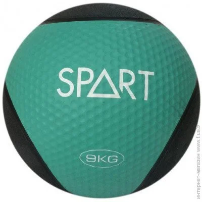  Spart CD8037-9