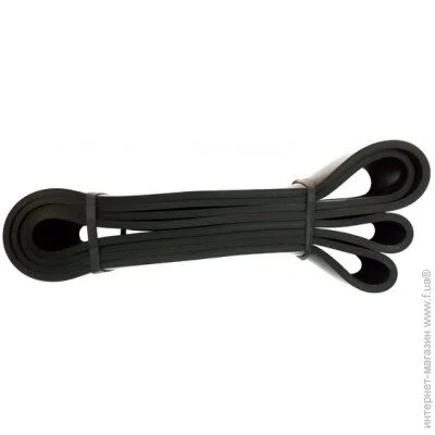  Spart CE6501-65