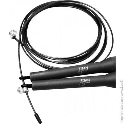  Spart JR7001C