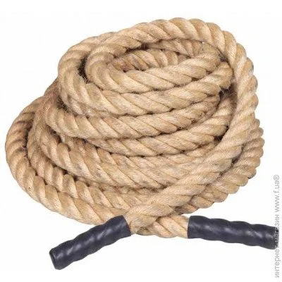 Spart SRP001B-50