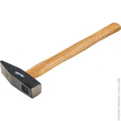   Sparta 102085 400