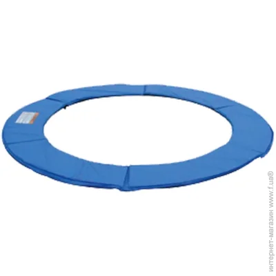Spartan     140 ,  (9001741312033)