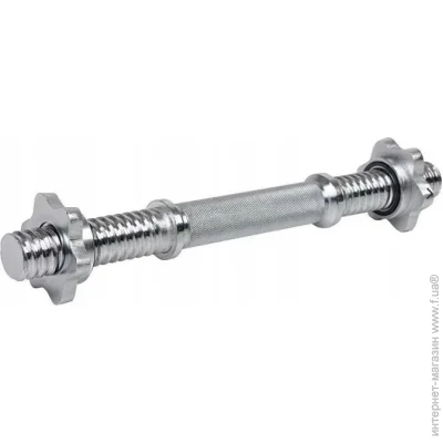 Spartan     38  (M-12728924)