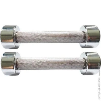  Spartan  Chrome 2  10  (M-12728215)