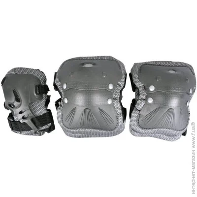 Spartan   Coolmax 6  (S269-XL)