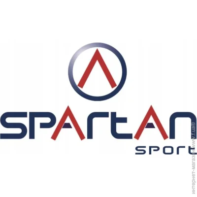 Spartan   Kettlebell 24  (M-12729016)